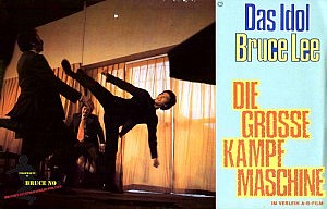 k-Bruce_Lee_-_Die_grosse_Kampfmaschine_05._Bild copie