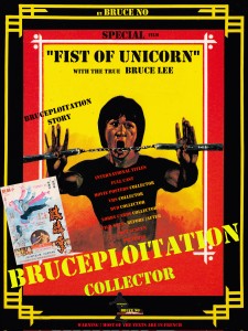 aff_bruceploitation_collector_new