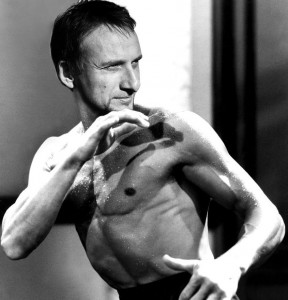 bruce no_bruceploitation_collector