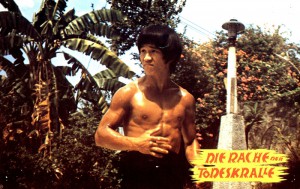 bruceploitation-collector_Bruce Le_Die_Rache_der_Todeskralle_11._Bild