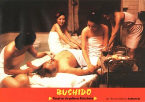 bruceploitation-collector_Bruce Le_bushido_-_kampf_um_die_goldenen_reisschalen_06._bild