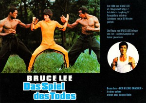 bruceploitation-collector_Bruce Le_k-Bruce_Lee_-_Das_Spiel_des_Todes_08._Bild