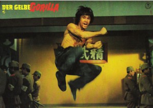 bruceploitation_collector.com_
