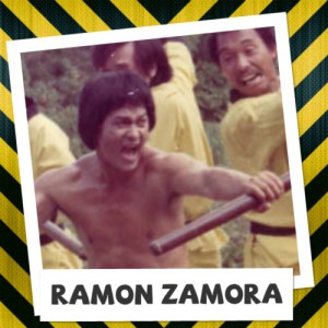 Bruceploitation collector_bruce no_RAMON ZAMORA