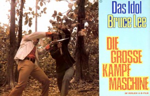 Bruceploitation collector_k-Bruce_Lee_-_Die_grosse_Kampfmaschine_03._Bild