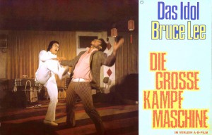 Bruceploitation collector_k-Bruce_Lee_-_Die_grosse_Kampfmaschine_06._Bild