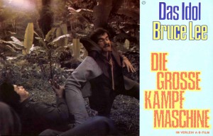 Bruceploitation collector_k-Bruce_Lee_-_Die_grosse_Kampfmaschine_08._Bild
