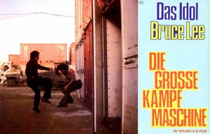 Bruceploitation collector_k-Bruce_Lee_-_Die_grosse_Kampfmaschine_09._Bild