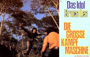 Bruceploitation collector_k-Bruce_Lee_-_Die_grosse_Kampfmaschine_10._Bild
