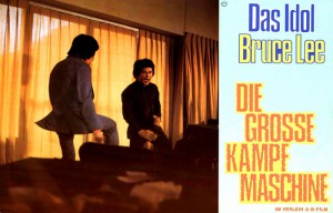 Bruceploitation collector_k-Bruce_Lee_-_Die_grosse_Kampfmaschine_16._Bild