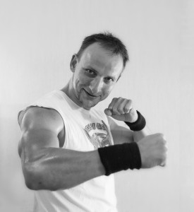 Stéphane_Noguès_Coach ECA