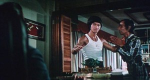 bruceploitation_collector_bruce Le_le crie qui tue_the return of Bruce_huang kin lung_12