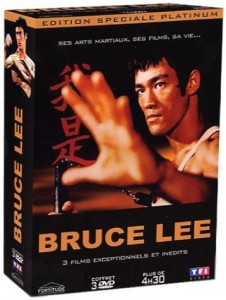 coffret dvd collector bruce lee_dvd box collector_bruceploitation collector_bruceploitation_bruce no_way of the dragon_la fureur du dragon_4