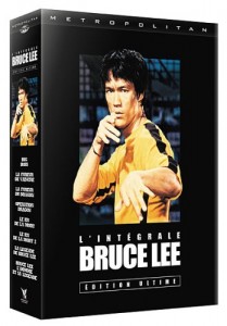 coffret dvd collector bruce lee_dvd box collector_bruceploitation collector_bruceploitation_bruce no_way of the dragon_la fureur du dragon_5