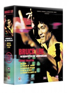 coffret dvd collector bruce lee_dvd box collector_bruceploitation collector_bruceploitation_bruce no_way of the dragon_la fureur du dragon_7