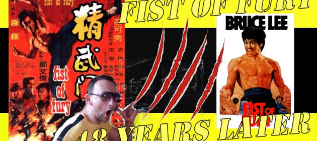 fist of fury_48 years later_vlg_vlogging_bruce lee_bruce no_bruceloitation collector_brucexploitation_brucesploitation