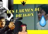 bruce no_vlog_bruceploitation_brucexploitation_brucesploitation_charles branson_robert bronzi_rambo_bruce lee_bruce li