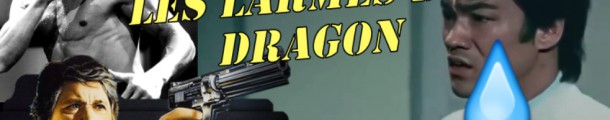 bruce no_vlog_bruceploitation_brucexploitation_brucesploitation_charles branson_robert bronzi_rambo_bruce lee_bruce li