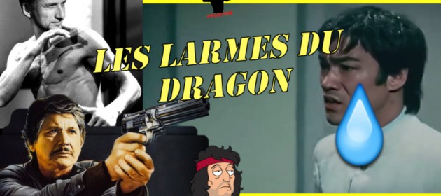 bruce no_vlog_bruceploitation_brucexploitation_brucesploitation_charles branson_robert bronzi_rambo_bruce lee_bruce li