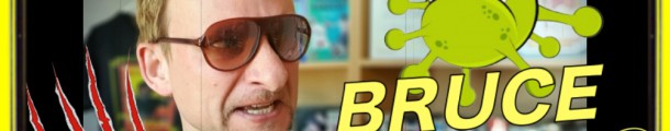 bruce corono_bruce no_bruceploitation_brucesploitation_vlog_vlog_kung fu movie collection