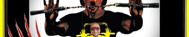 bruce le & bruceploitation_bruce no_bruce lee_bruce li_brucesploitation_brucexploitation_bruceploitation collector