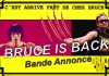 bruce is back_bruce no_bruce le_huang kin lung_bruceploitation