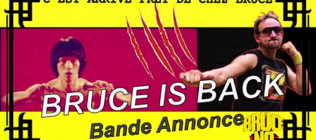 bruce is back_bruce no_bruce le_huang kin lung_bruceploitation